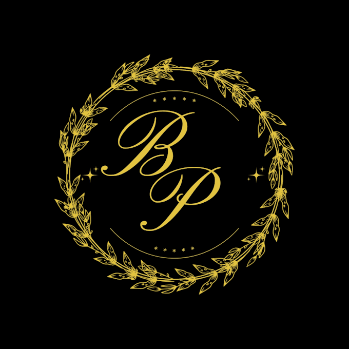 do professional logo design