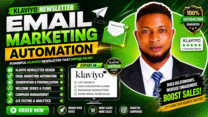 do 200 million bulk emails, high targeted email campaign