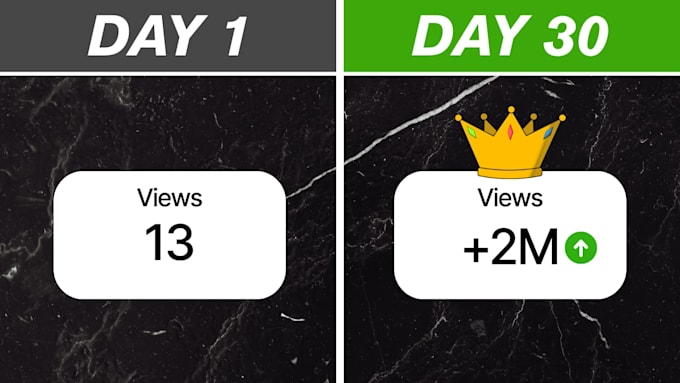 edit your twitch clips into viral clips