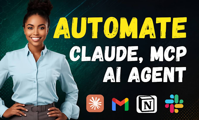 claude code consultant for ai agents and claude cowork setup