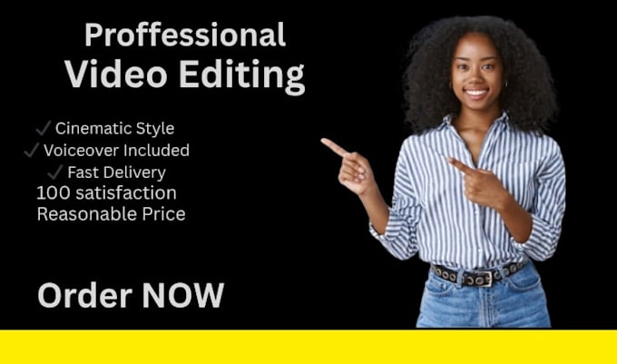 create real estate ai video for property listing