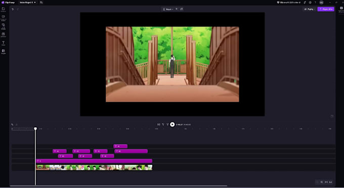 subtitles translate caption edit