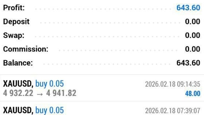 setup a profitable forex bot, forex robot, forex ea, automated forex trading bot