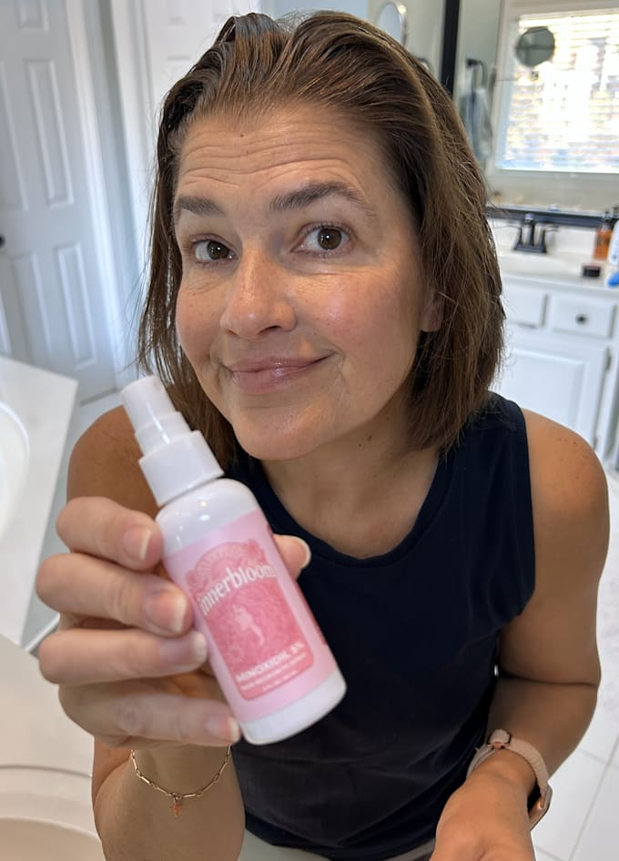 create engaging content for your beauty product