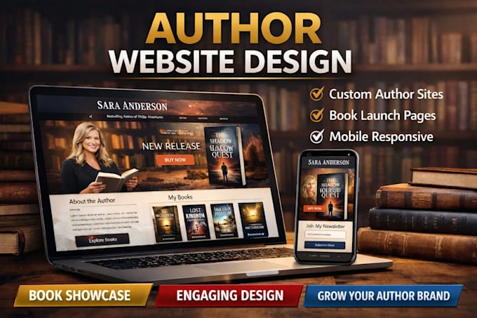 ebook website to sell digital books shopify ebook store books blog, branding