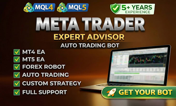 program expert advisor, forex eas, indicator, mt4 eas, mt5 eas, trading bot, mql