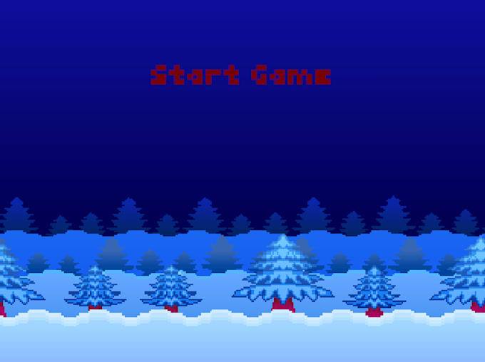 build a rapid prototype or game mechanic in unity