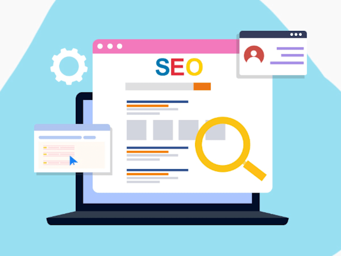 high quality submit backlinks for your website