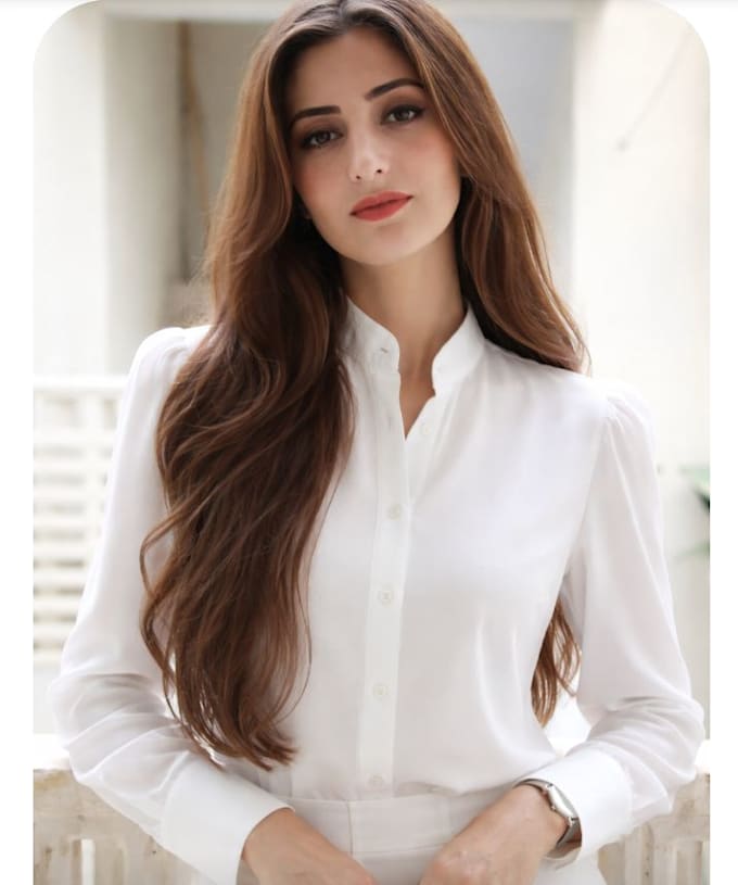 edit your photos professionally with smooth skin