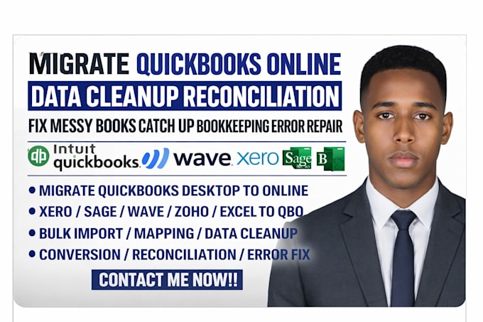 integrate quickbooks paypal square servicem8 wave shopify amazon sage freshbooks