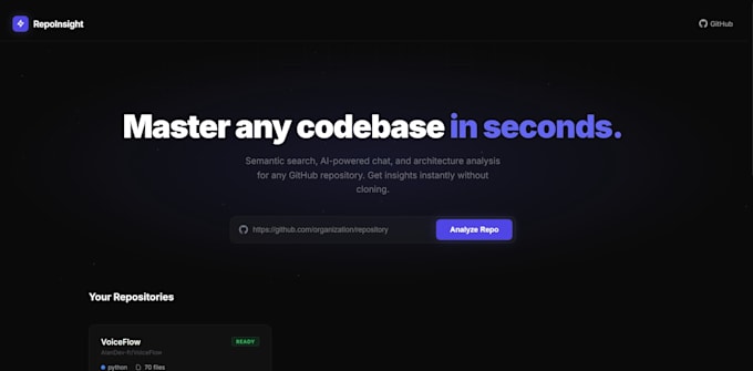 build your web app with nextjs and python fastapi
