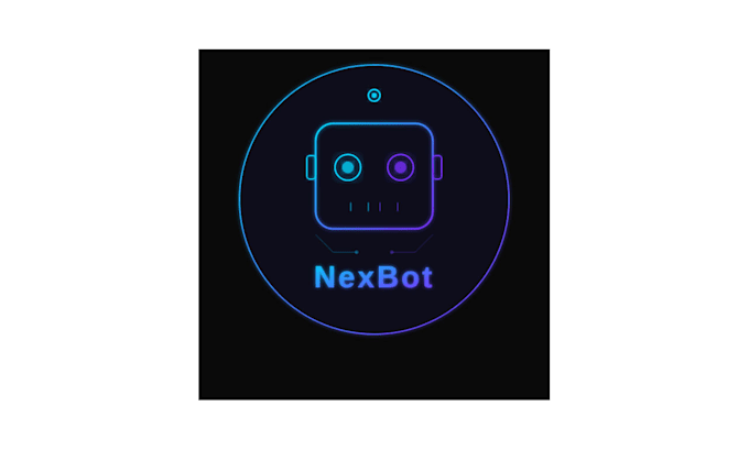 create an amazon affiliate telegram bot with auto product finder