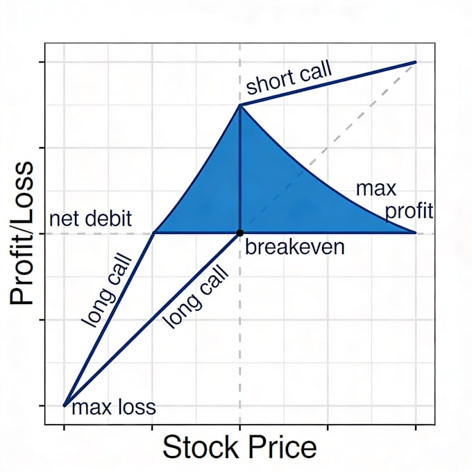 teach you, stock market, options trading