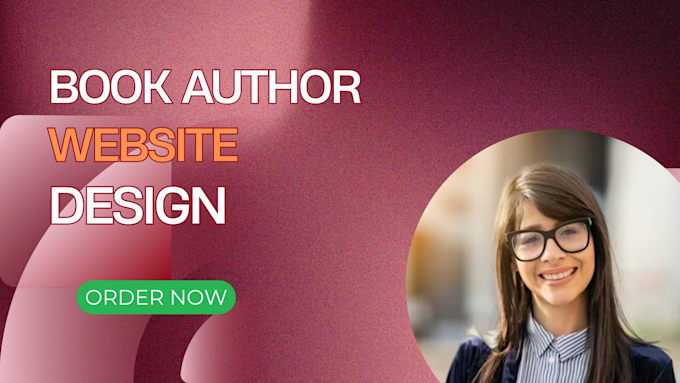 build a good website form you