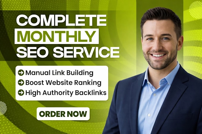 publish guest posts on high da websites for SEO backlinks