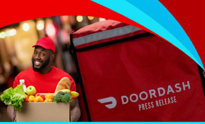 reactivate uber eats bot, roadie bot, doordash bot, zifty bot, uber black bots