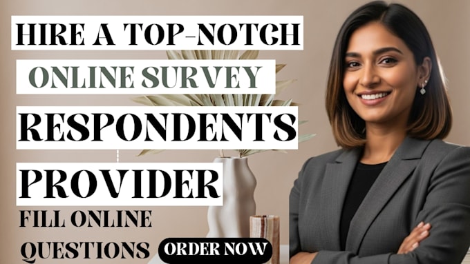 fill online survey, google form, jot form and polls