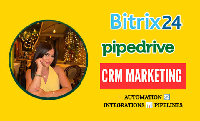 pipedrive crm, pipedrive chatbot, bitrix24, jotform, pipedrive workflow, zapier