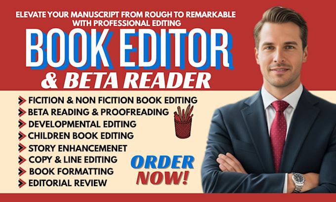 beta read your children book, developmental edit, proofread, middle grade novel