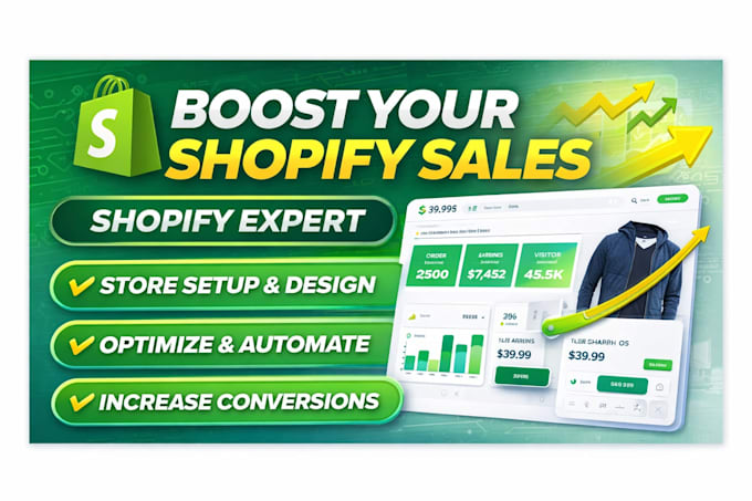 shopify speed optimization shopify store speed shopify pagespeed score up