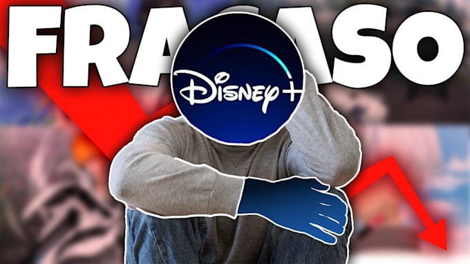 create your high CTR thumbnail