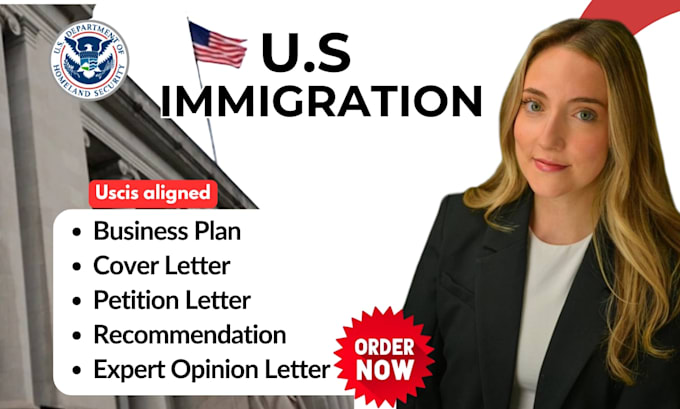review uscis rfe response letter for eb2 niw eb1 o1 l1 visa eb5