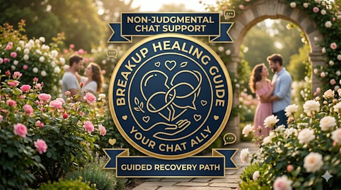 offer deep relationship and intimacy clarity coaching