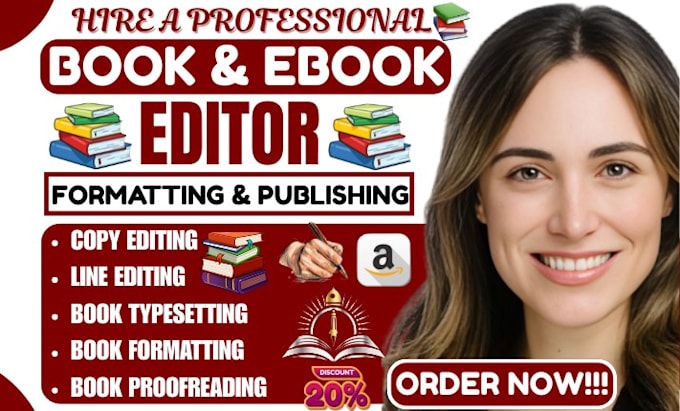 do developmental editing proofreading, edit romantasy thriller fiction novel