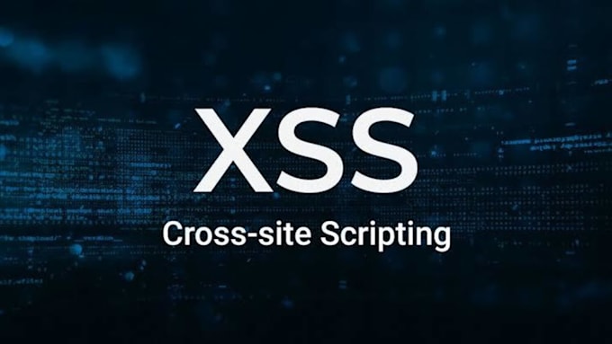 secure your website or app against sql injection, XSS, and ddos attacks