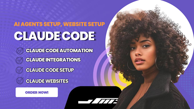 claude consultant claude code expert setup claude api integration claude to ghl
