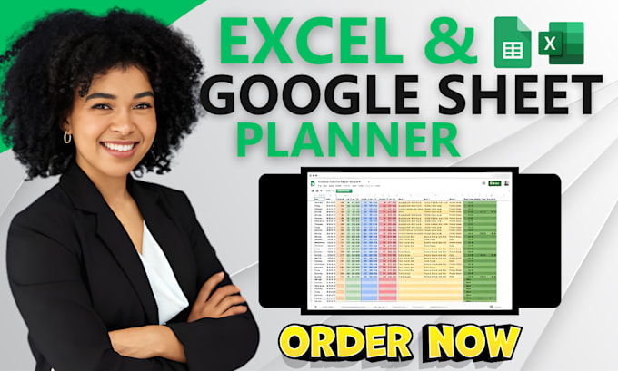 excel dashboard, google sheet planner, excel etsy wedding planner sheet