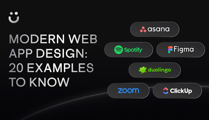 build full stack websites