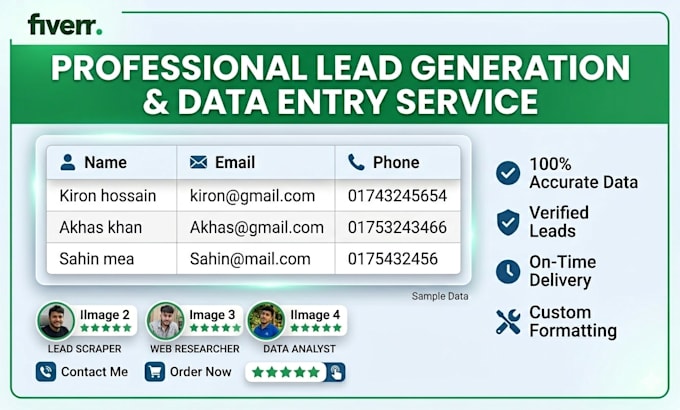 do accurate data entry,copy paste and excel work