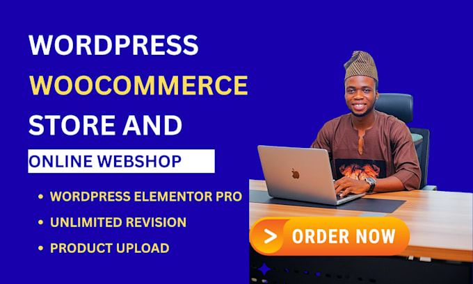do ecommerce store ecommerce webshop online webshop using woocommerce wordpress