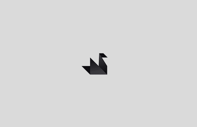 create a custom high end logo animation for your brand identity