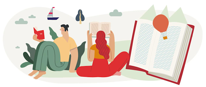 read your kindle arc book and share reader review