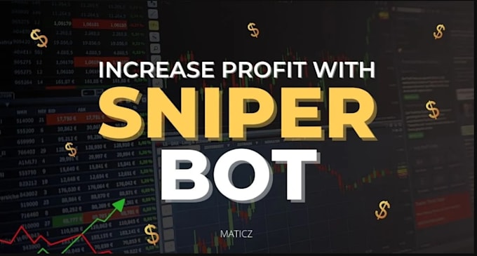 create jupiter bot, uniswap bot 3commas bot, grid dca bot, gunbot, pinksale bot