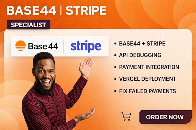 base44 stripe vercel, base44 expert integration base44 webhook replit debugging