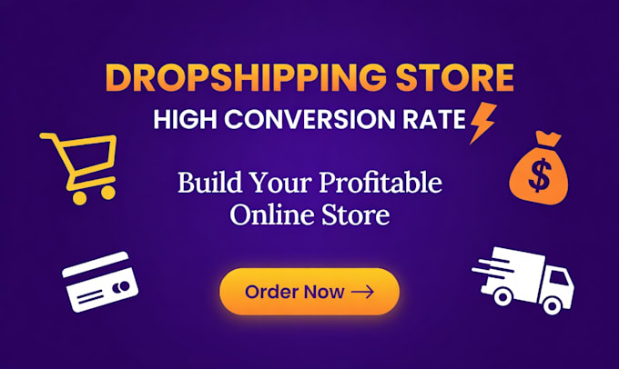 create web for you