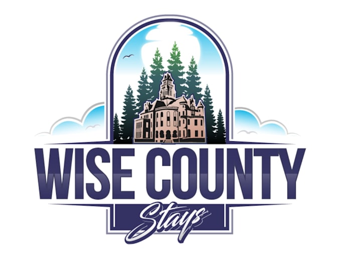 do create logo for travel and hotels