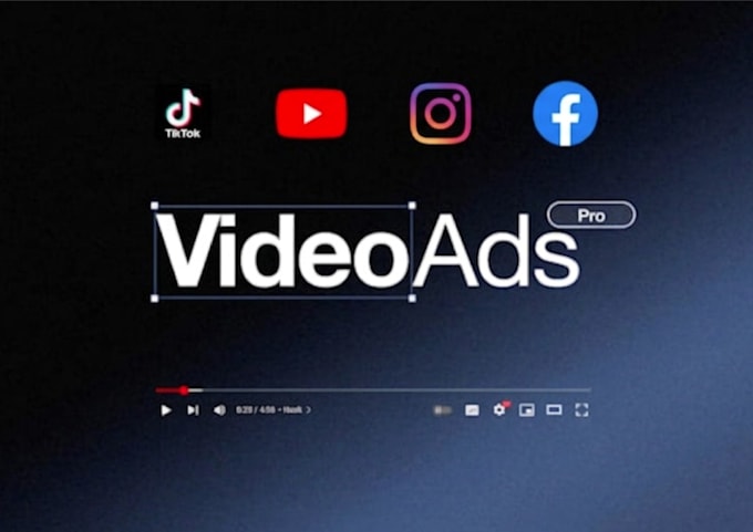 create engaging ugc video edits for social media