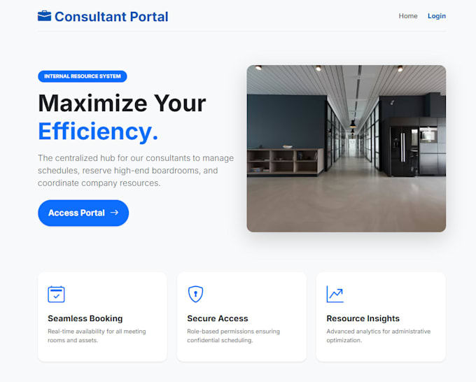 Build secure, scalable web systems with postgresql and modern ...