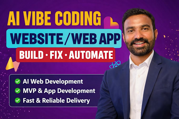 develop ai website or web app using vibe coding replit lovable base44 claude