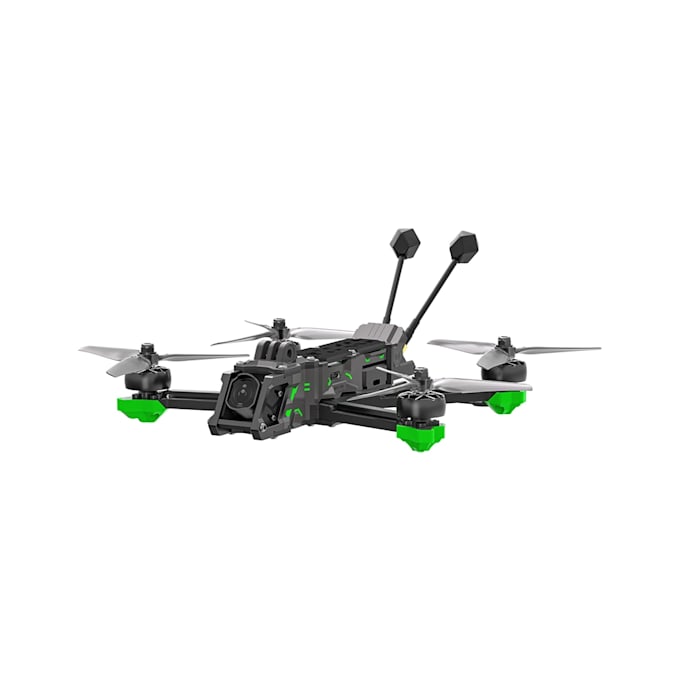 create cinematic fpv drone videos