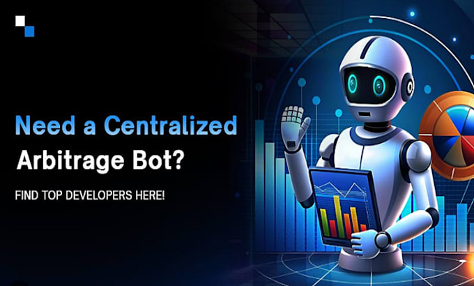 create solana arbitrage bot, ai trading bot, crypto trading bot, arbitrage bot