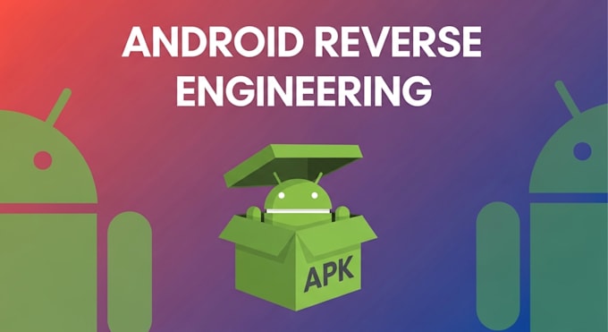 decompile your android apk to source code
