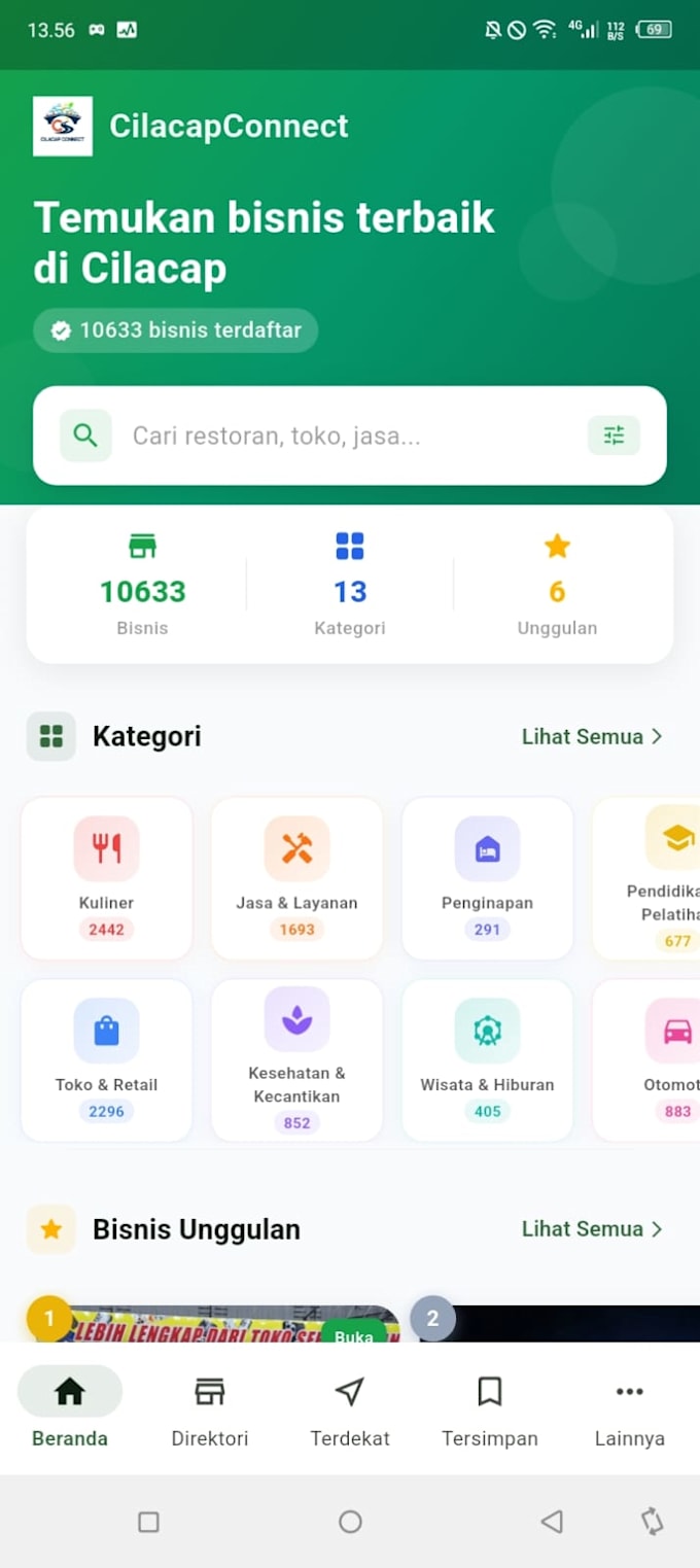 Build a cross platform mobile app with flutter by Azkanonymous123 | Fiverr