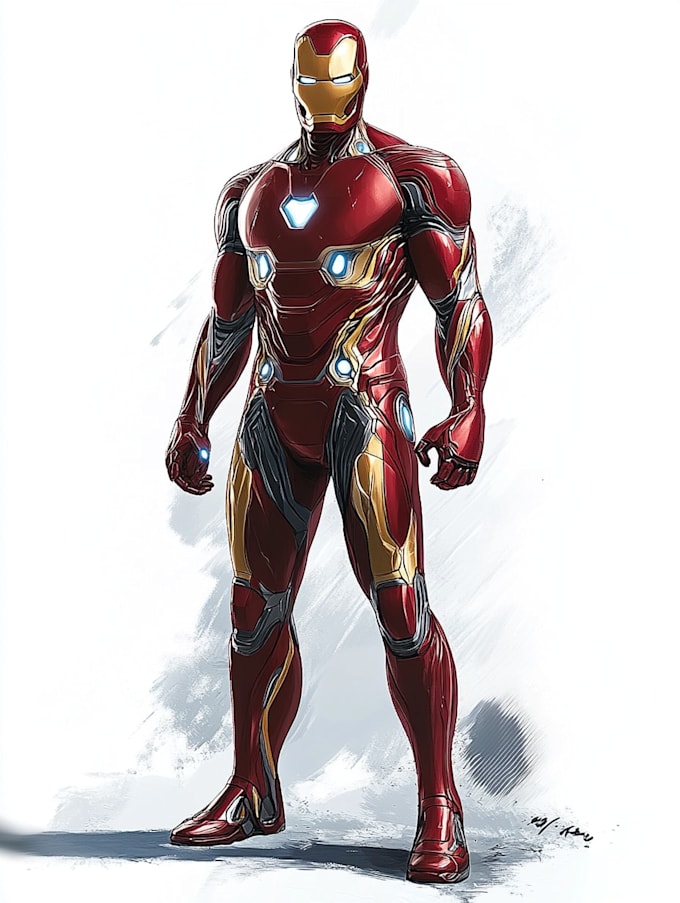 do superhero comic page superhero character for comics