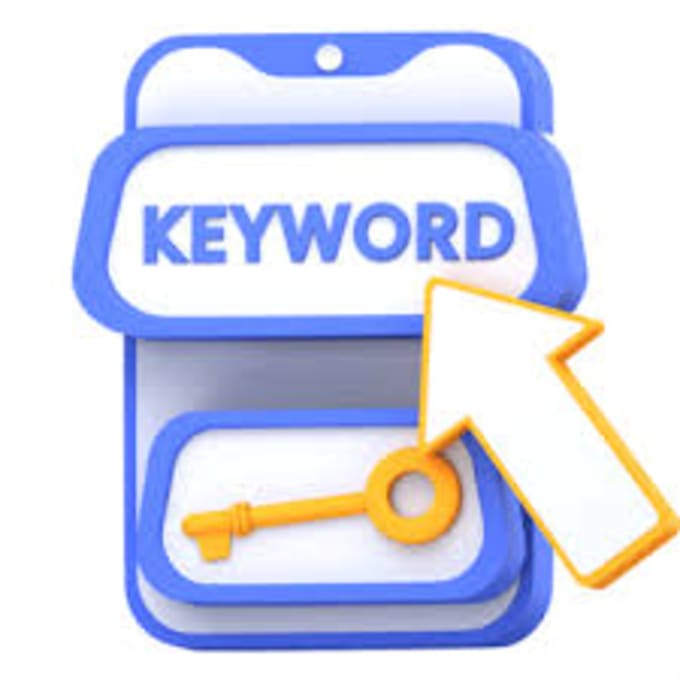 complete website audit report and monthly SEO services
