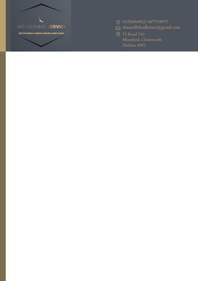 help with admin tasks canva graphics and microsoft office